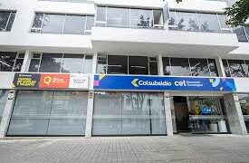 Clínica Infantil de Colsubsidio anuncia cierre temporal de urgencias por millonaria deuda de Famisanar