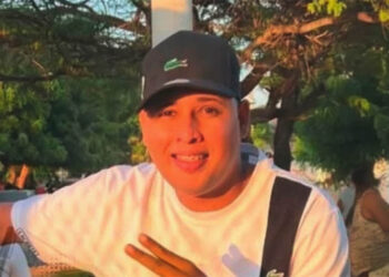 Balacera en celebración del Día del Padre deja tres heridos en Riohacha; entre ellos un reconocido DJ