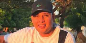 Balacera en celebración del Día del Padre deja tres heridos en Riohacha; entre ellos un reconocido DJ