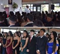 USM clausuró el CIES 2026-I y abrió las puertas de la educación superior a nuevos estudiantes
