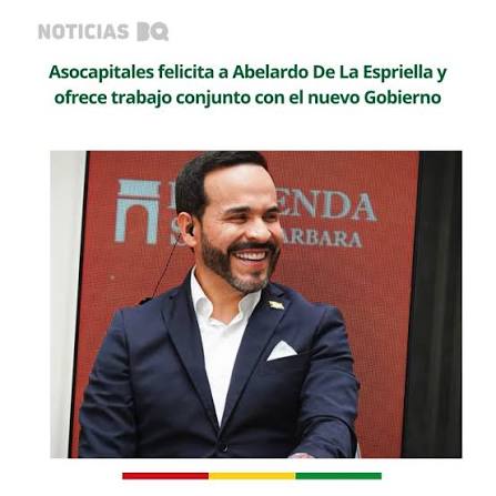 images.dddddjpg