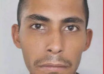 Obrero fue asesinado a bala en atentado sicarial en El Difícil, Magdalena