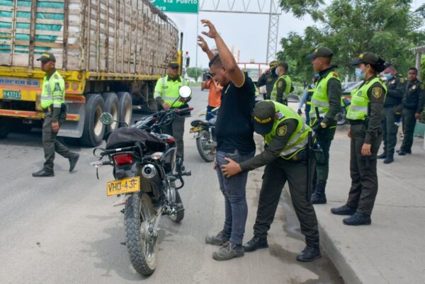 operativos_estrategicos_de_seguridad