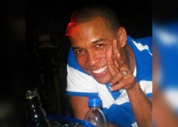 Masacre en Ciudad Bolívar: sicarios asesinan a tres personas y dejan cuatro heridos en Soledad