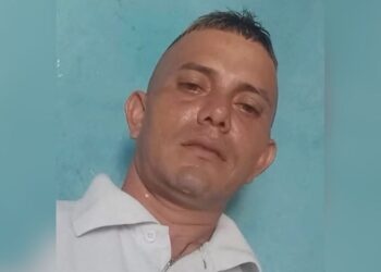 Investigan si extorsiones estarían detrás del asesinato de vendedor ambulante de aguacates