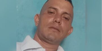 Investigan si extorsiones estarían detrás del asesinato de vendedor ambulante de aguacates