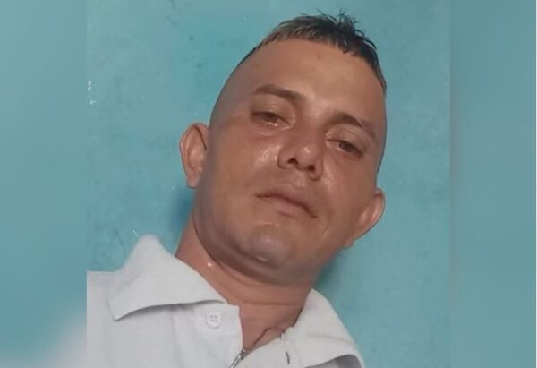 plantilla-ns-1781450918283