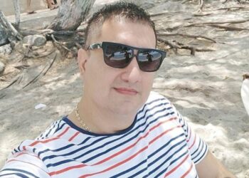 Hallan asesinado a prestamista en zona rural de Santa Marta