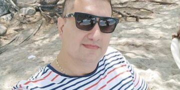 Hallan asesinado a prestamista en zona rural de Santa Marta