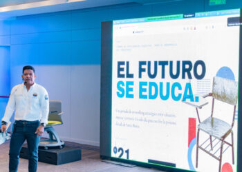  UNIMAGDALENA vincula a empresarios para robustecer Plan Decenal de Educación y proceso de reacreditación