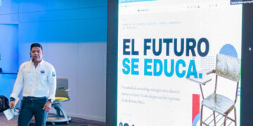  UNIMAGDALENA vincula a empresarios para robustecer Plan Decenal de Educación y proceso de reacreditación