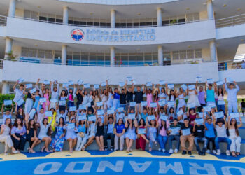 Finanzas para la vida transforma a jóvenes desde UNIMAGDALENA