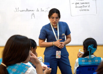 UNIMAGDALENA construye excelencia académica en Psicología desde las comunidades