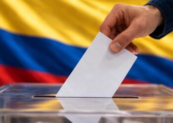 Alcaldía adopta medidas de orden público y seguridad para Elecciones