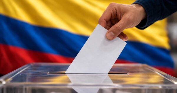 urna-elecciones-presidenciales-en-colombia-2026-1200×630