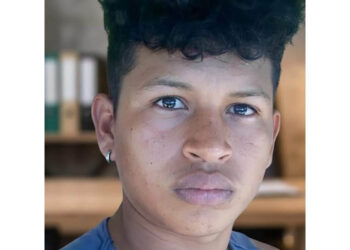 Joven de 21 años fue asesinado a tiros en Guamal, Magdalena