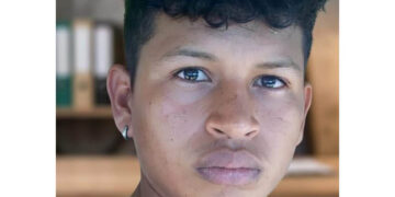 Joven de 21 años fue asesinado a tiros en Guamal, Magdalena