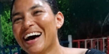Banqueña pierde la vida en fatal choque de motocicletas en Chimichagua; tres personas resultan gravemente heridas