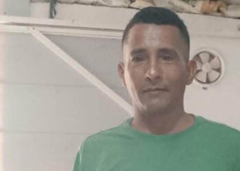 Hallan sin vida a ‘Poncho’ Campo en Zona Bananera; habría sufrido un paro cardíaco