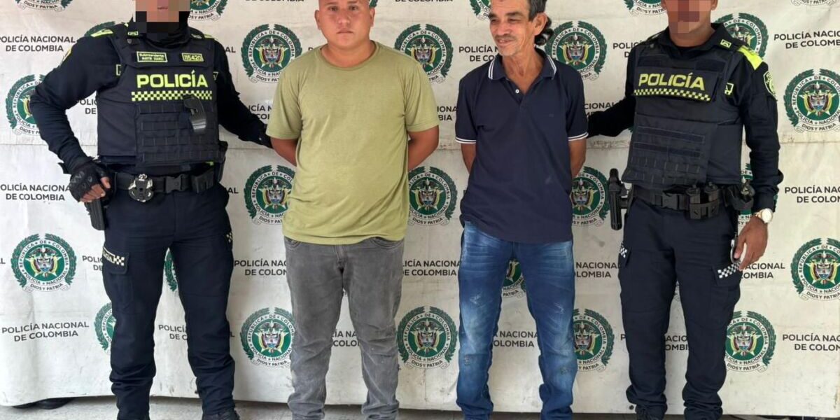 whatsapp-image-2026-06-18-at-11-01-59-am-1781798696592