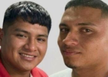 Ataque sicarial deja dos hermanos wayúu muertos en carretera de La Guajira