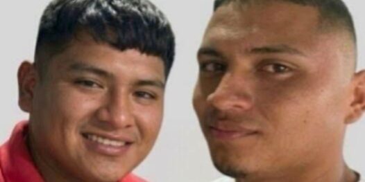 whatsapp-image-2026-06-18-at-12-23-09-pm-1781803421976