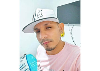 Comando armado irrumpe en vivienda y asesina a técnico venezolano en Riohacha