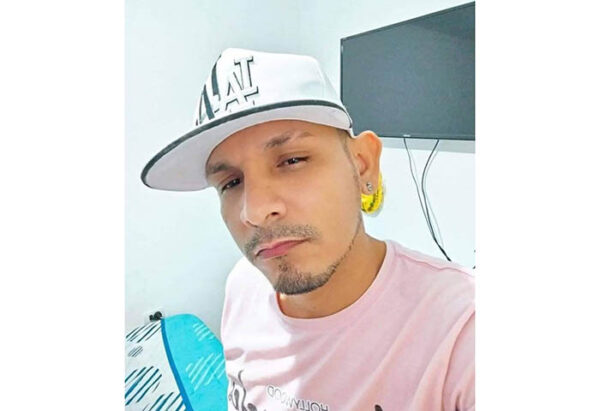 yonny-ramon-chirinos-marchan-2-1781752969725