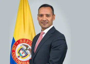Ministro de Defensa: “Las Fuerzas Militares no tienen las manos amarradas”