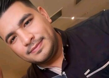 Hallan sin vida a subintendente de la Policía en el barrio El Cisne de Santa Marta