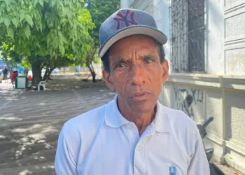 Celador denuncia intimidaciones mientras continúa el abandono de La Industrial