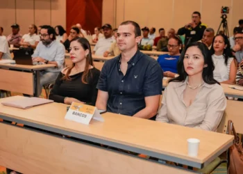 Extorsión pone en riesgo el empleo formal en Magdalena, advierte Fenalco