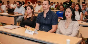 Extorsión pone en riesgo el empleo formal en Magdalena, advierte Fenalco