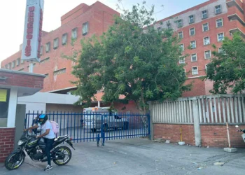 Hallazgo forense da un giro al caso de Ángela Sofía Orozco