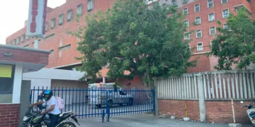 Hallazgo forense da un giro al caso de Ángela Sofía Orozco