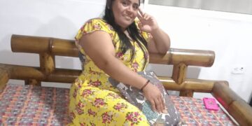 Murió mujer que había resultado gravemente herida en accidente de tránsito en Bonda