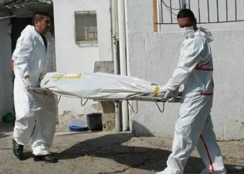 Sicarios acabaron con la vida de un reconocido mecánico en Malambo: recibió múltiples disparos