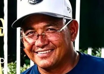 Ataque sicarial deja un hombre muerto en el sector de Sampués, Aracataca