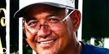 Ataque sicarial deja un hombre muerto en el sector de Sampués, Aracataca