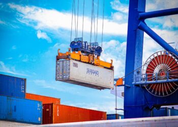 Economía del Magdalena creció 2,6 % en 2025 y consolidó su participación en el PIB del Caribe