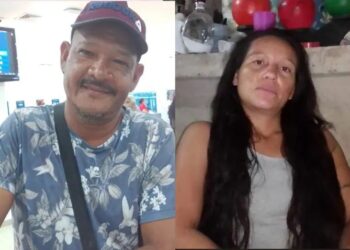 Intentó asesinar a su pareja con un destornillador tras decidir poner fin a la relación en Santa Marta