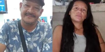 Intentó asesinar a su pareja con un destornillador tras decidir poner fin a la relación en Santa Marta