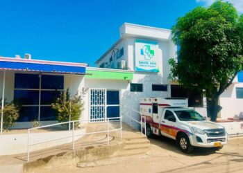 Familia de menor presuntamente abusada en Santa Ana pide investigar atención médica; convocan marcha pacífica