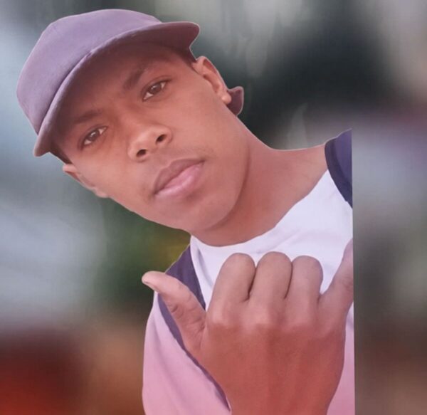 COJE MANGO
