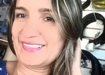 Ataque a bala contra comerciante en el sur de Santa Marta la deja gravemente herida