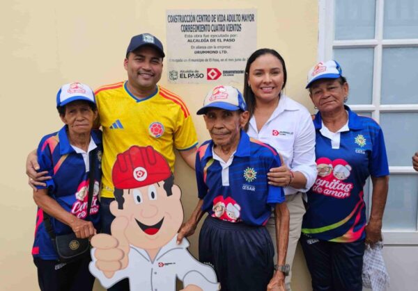 Con-una-alianza-por-el-bienestar-Drummond-Ltd.-y-la-Alcaldia-de-El-Paso-entregaron-el-Centro-de-Vida-9-1-1536×1071