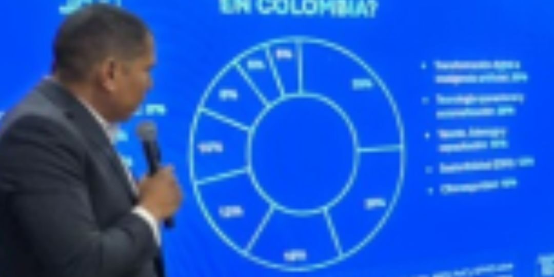 Copia de Copia de leer más