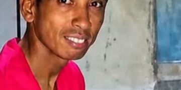 Hallan cuerpo en avanzado estado de descomposición en zona rural de Aracataca