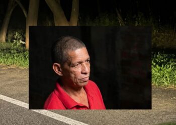 Hallan brutalmente asesinado a campesino en zona rural de El Banco