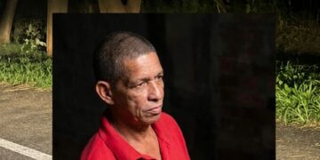 Hallan brutalmente asesinado a campesino en zona rural de El Banco